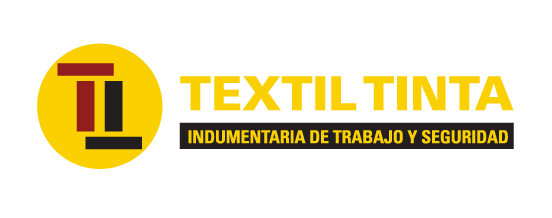 Textil Tinta Logo